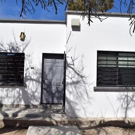 Hermosa Y Comoda Casa Nogales  Екстериор снимка
