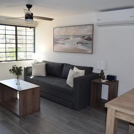 Hermosa Y Comoda Casa Nogales  Екстериор снимка