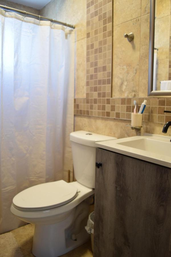 Hermosa Y Comoda Casa Nogales  Екстериор снимка