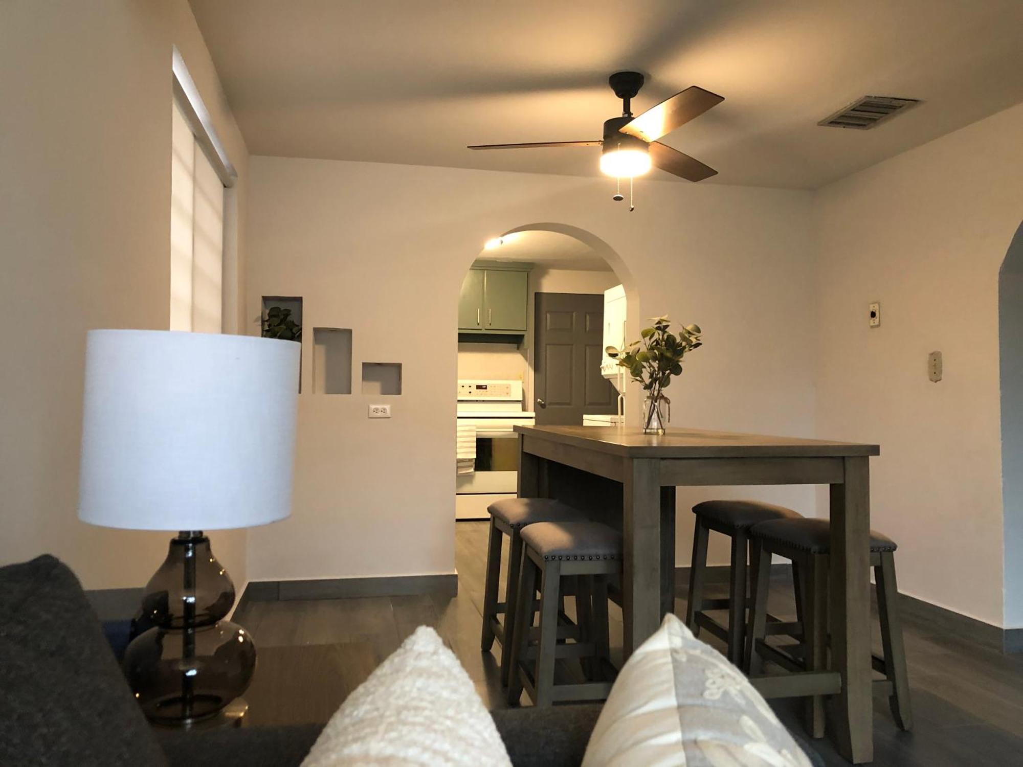 Hermosa Y Comoda Casa Nogales  Екстериор снимка